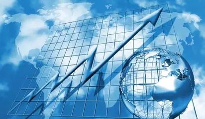 跨境貿(mào)易活動(dòng)中時(shí)常容易碰到這些問題?