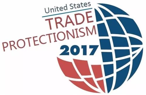 特朗普貿易政策 沖擊、爭議與深遠影響