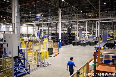 “內(nèi)循環(huán)”時(shí)代的經(jīng)濟(jì)底氣 哪些國(guó)家能更好地與世隔絕？