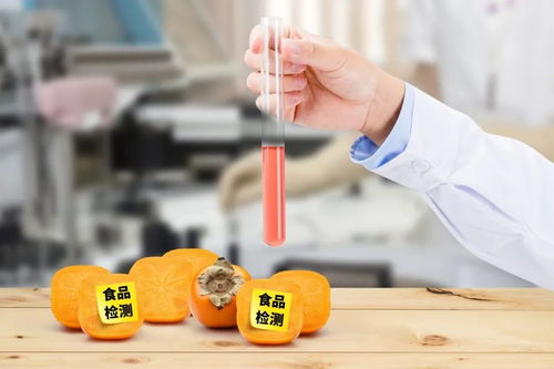 史上最嚴(yán)《四川省中小學(xué)校食品安全管理辦法》正式實(shí)施，守護(hù)學(xué)生餐飲服務(wù)安全